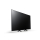 Sony KD65XE8505 UHD - 1403281 - zdjęcie 2